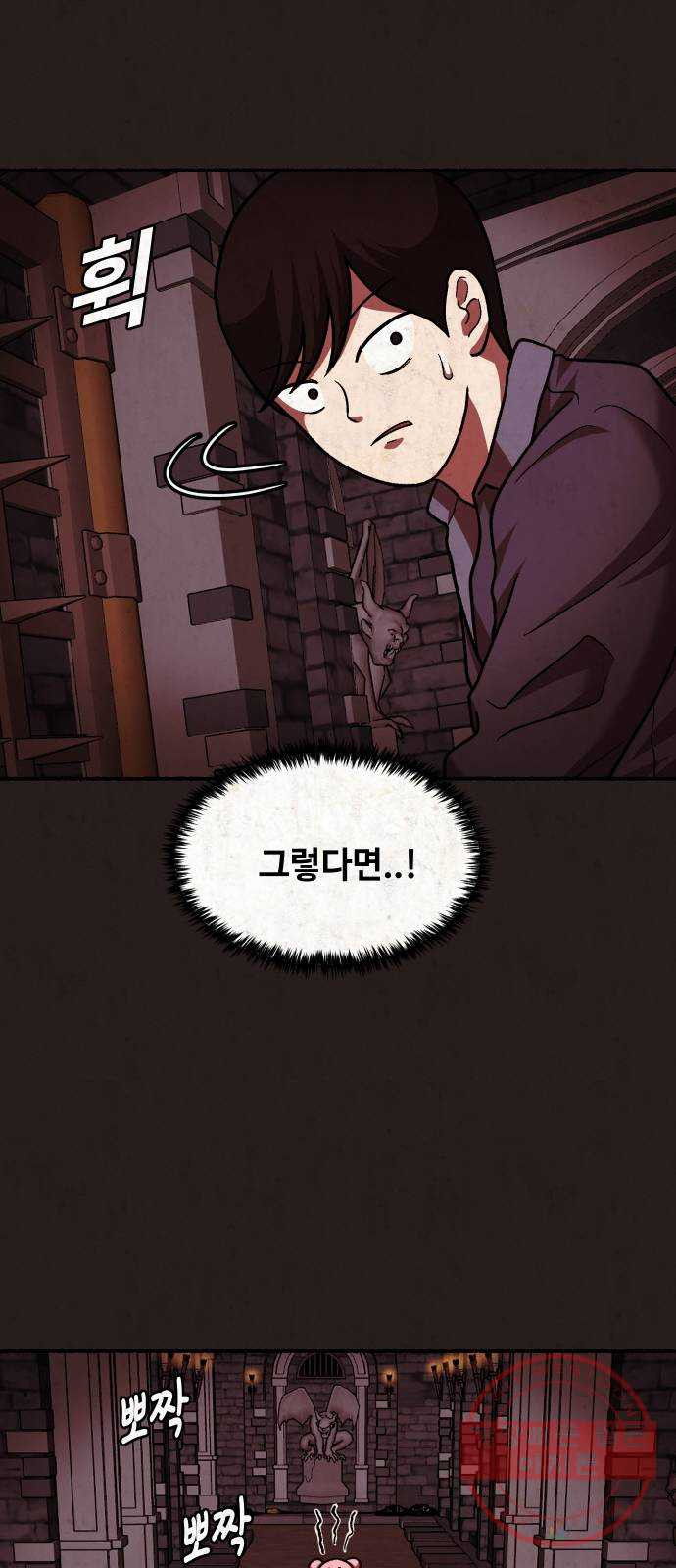 1642561292325952mjruaiw.jpeg