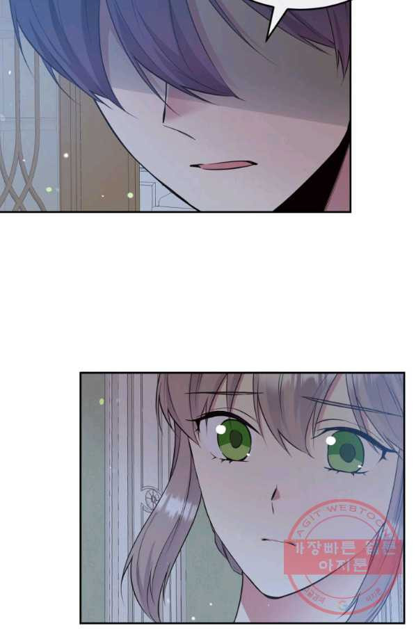 1642560938949cdryb2mj12s.jpeg