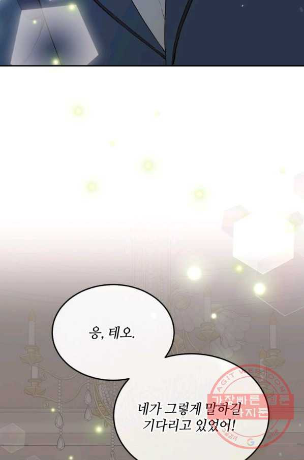 1642560940193bkit6jfe94h.jpeg