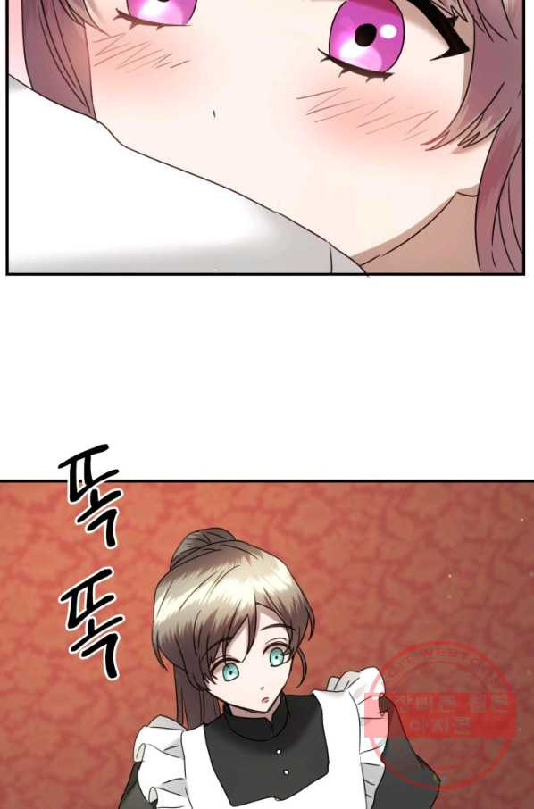 1642559098901gcbnmg6vk4l.jpeg