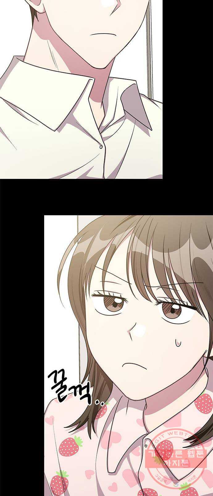 1642561971427b90oi4srqj.jpeg