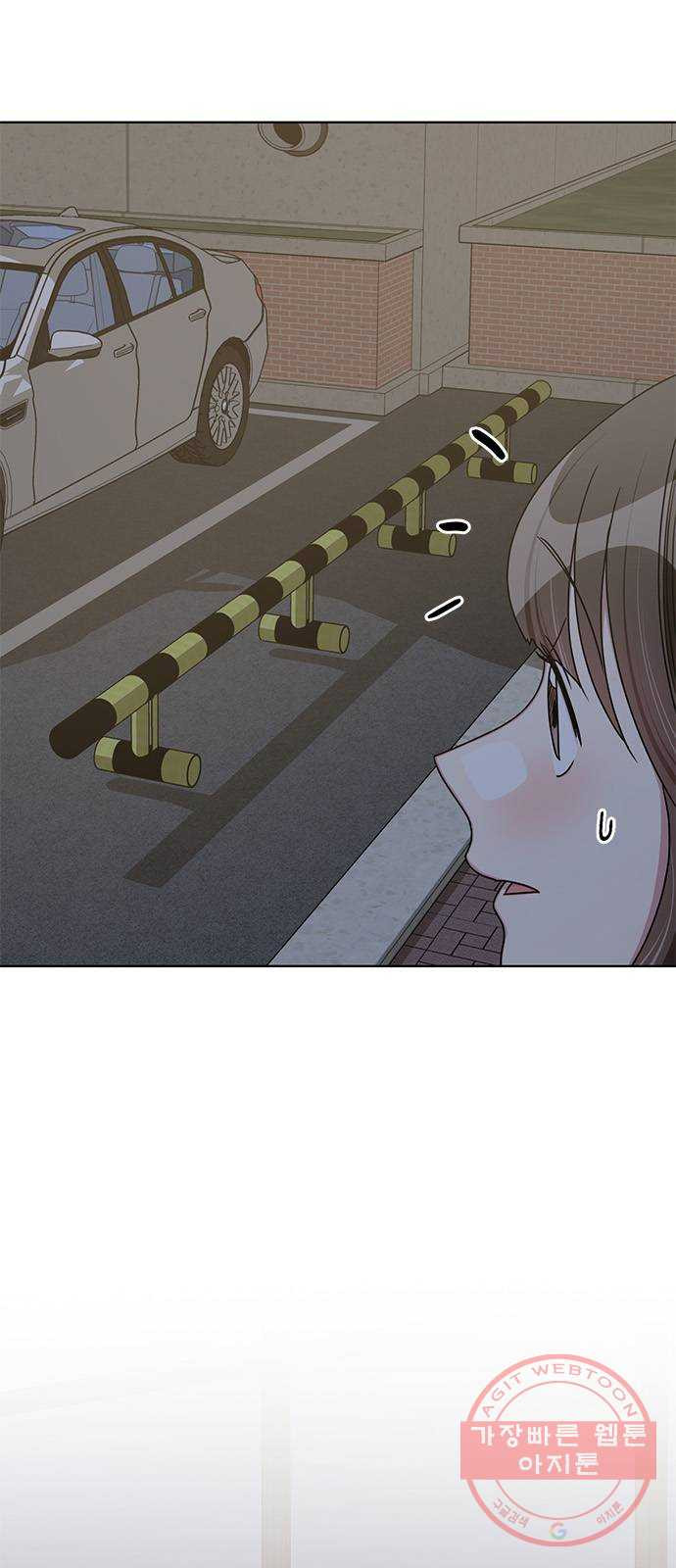 1642561973092v4cgqljnkx.jpeg