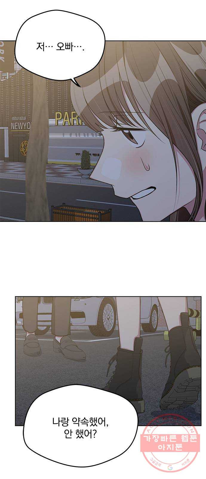 1642561973398j3tos9qj91.jpeg
