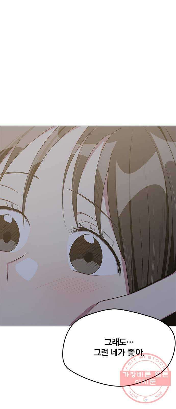 16425619754752bqwqht5zep.jpeg