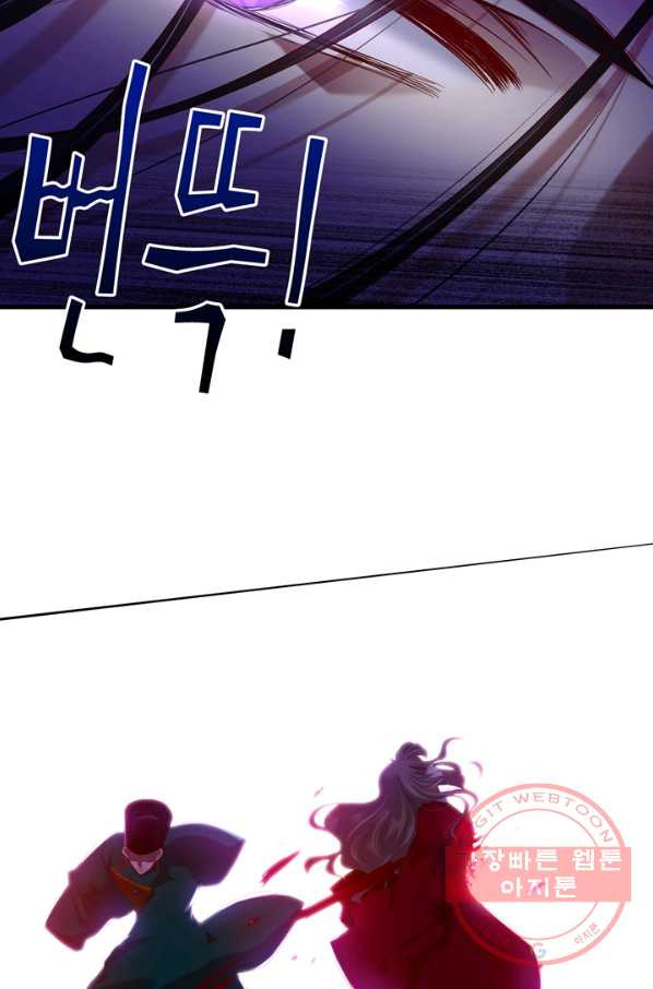 1642558639241g1n2qh81b48.jpeg