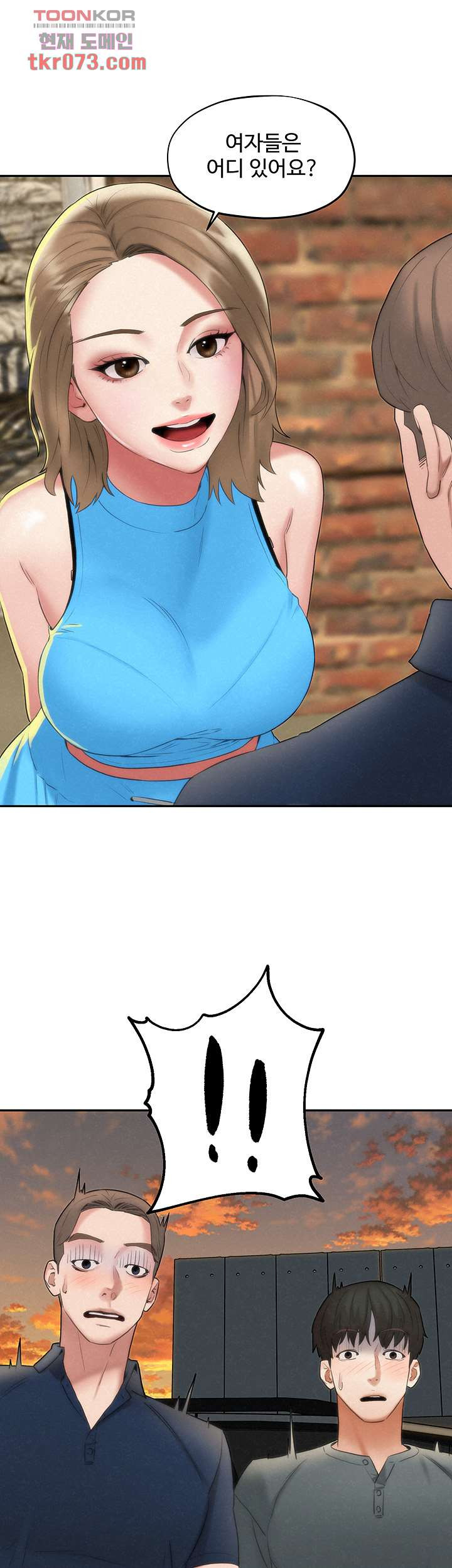 16425621520373fl41bx0sr8.jpeg