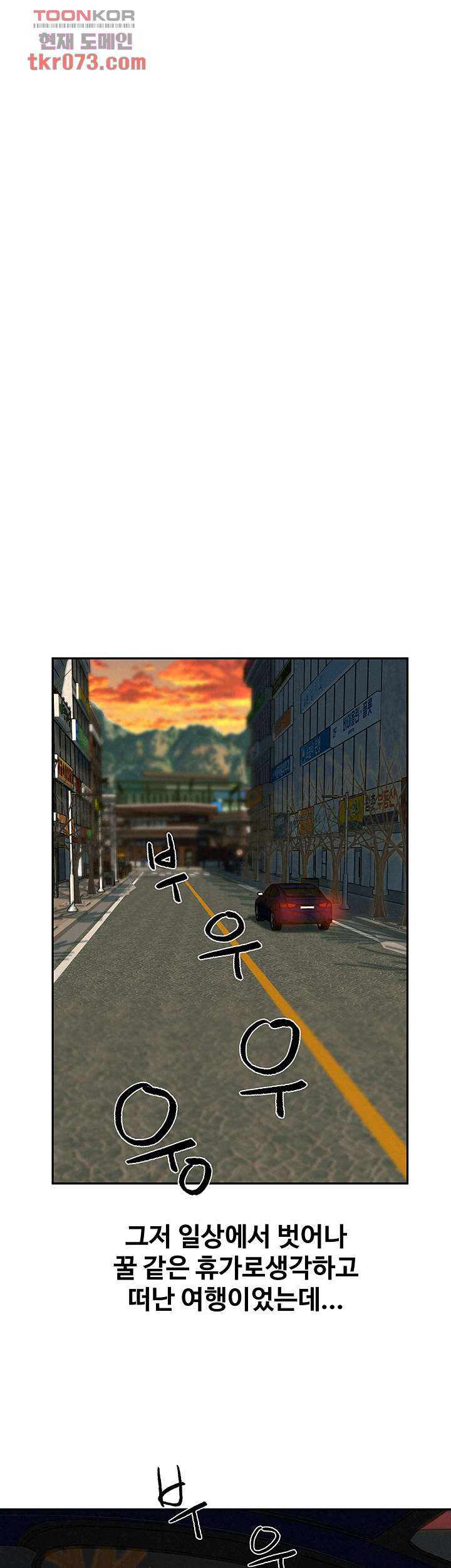 1642562153069o7kit5g4gek.jpeg