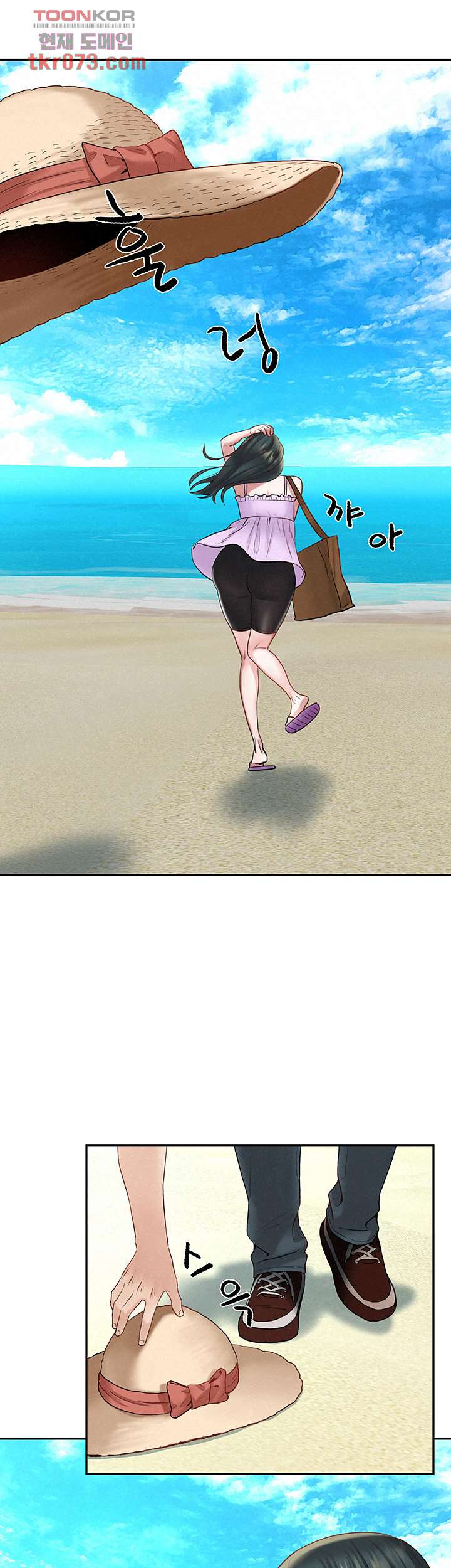 16425621646188wkvn5l4aom.jpeg