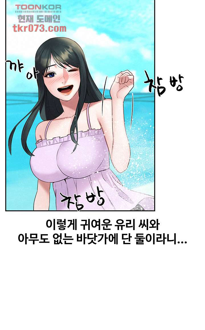 1642562170330gji95n94nv8.jpeg