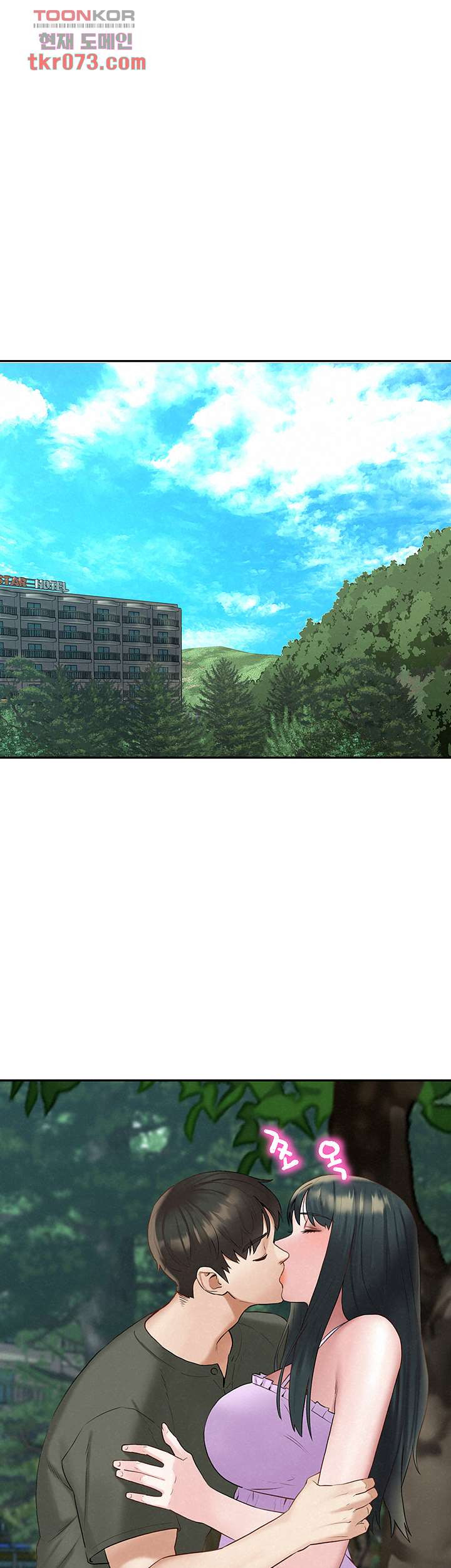 1642562170533n11d658r3mq.jpeg