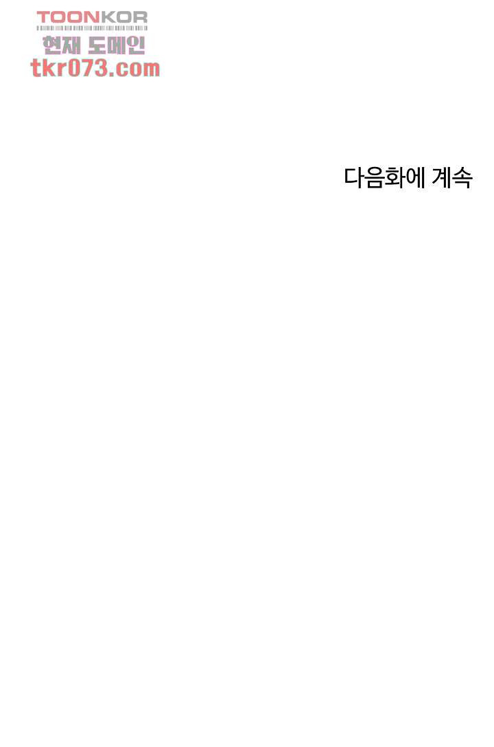 1642562171142hsq0gfez6h7.jpeg