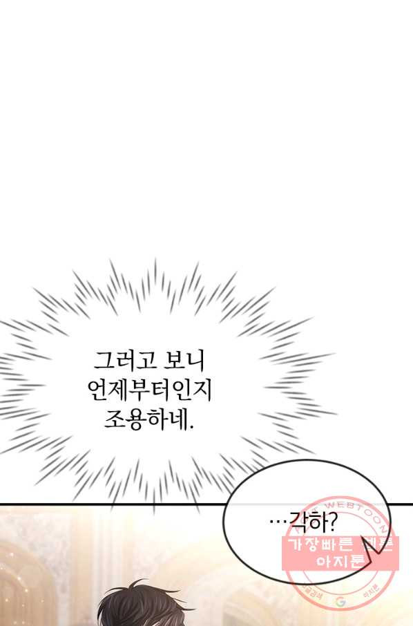 16425585433052hcj57501cl.jpeg