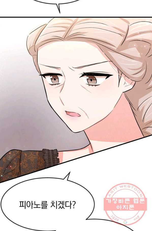 164255855984907vx1myka34.jpeg