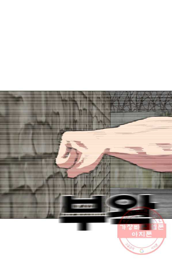 1642561033453xs9fely7is.jpeg