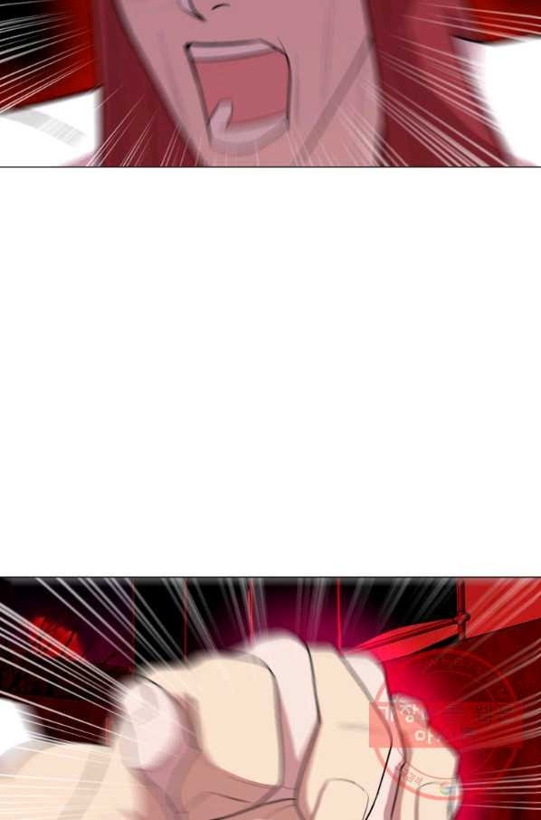 1642561041294pn7njbj5ccf.jpeg