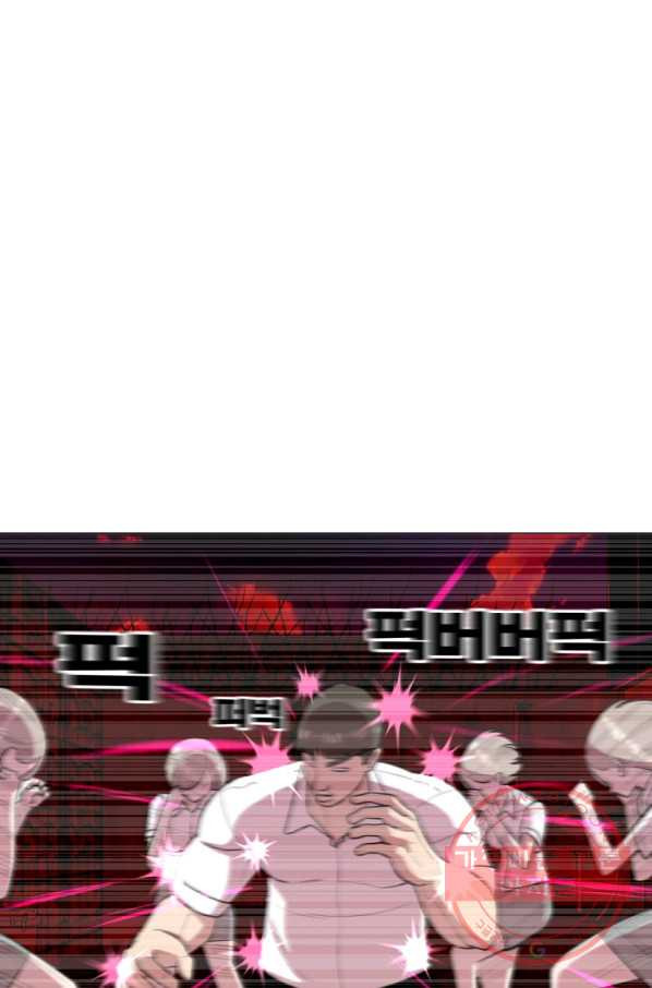 1642561041835jfxuocwnnrb.jpeg