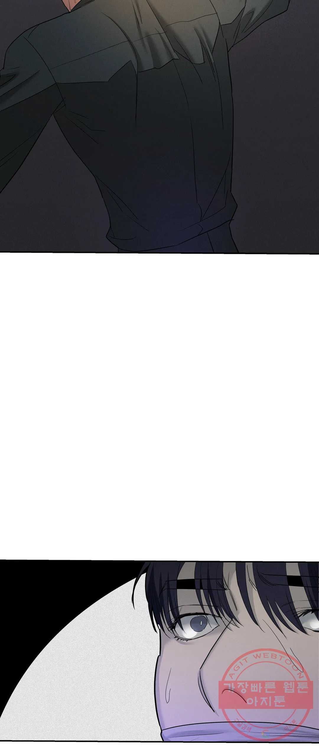 16425592922417ctcm9yl8ng.jpeg