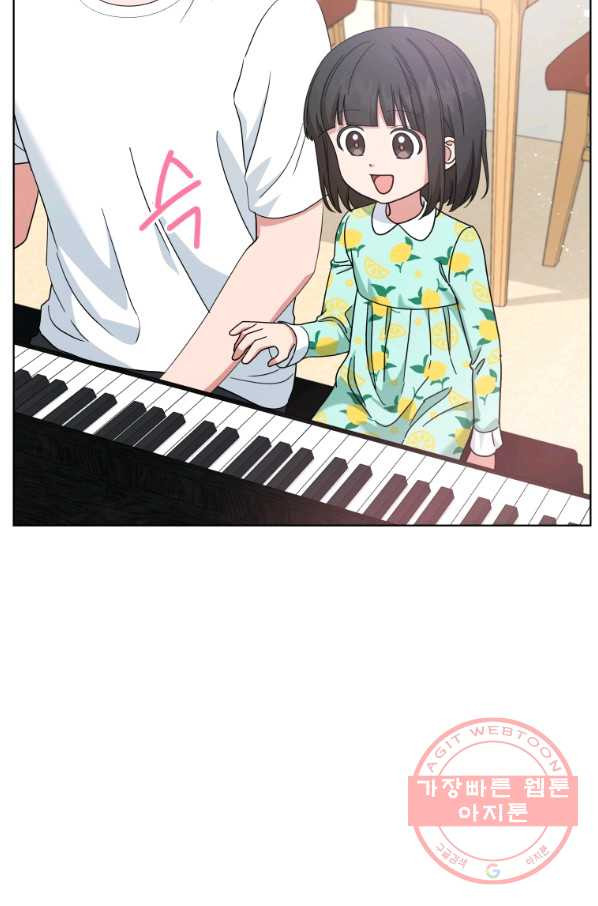 1642559764989cr338xl1xch.jpeg