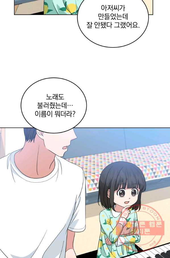 1642559782075p4do0kdyy6r.jpeg