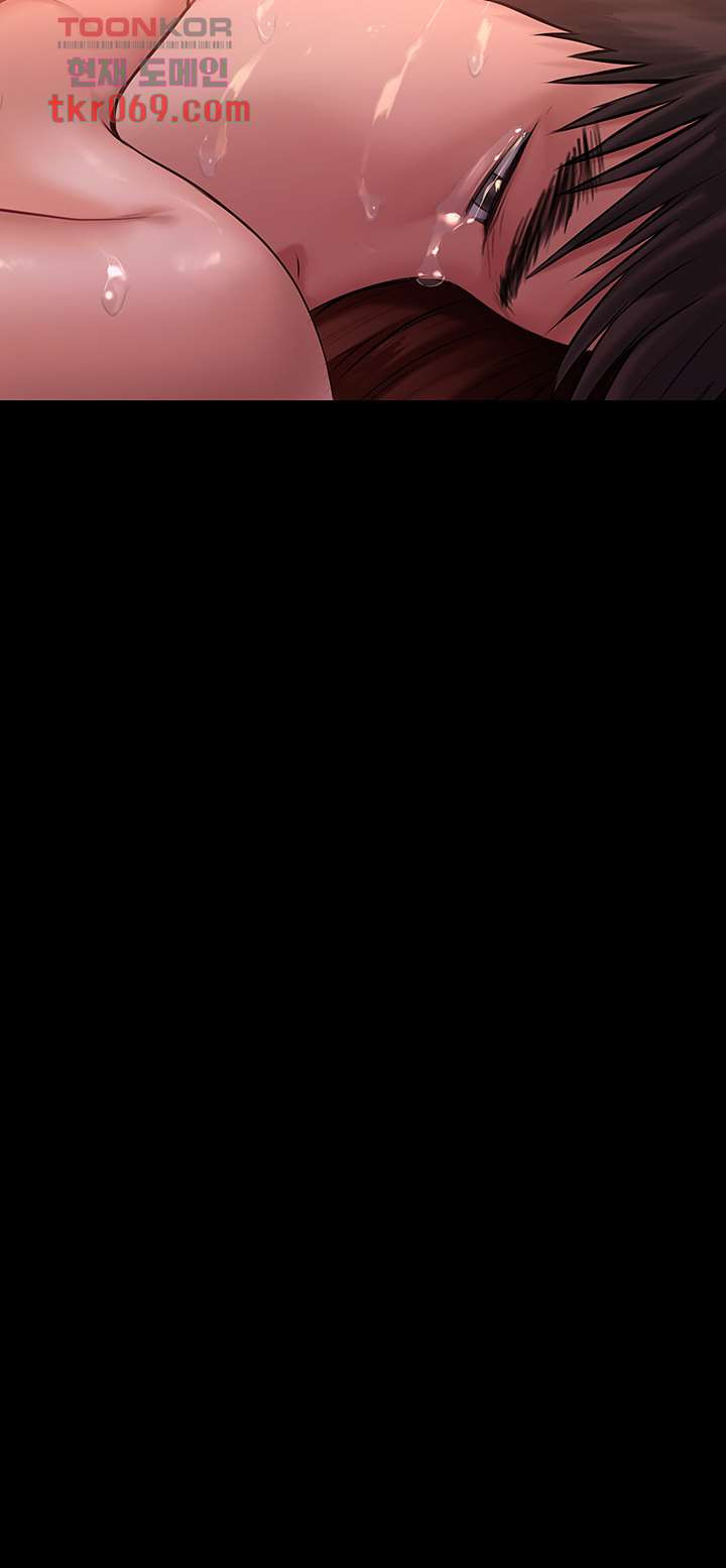 1642651397048rtf3thcvi2o.jpeg