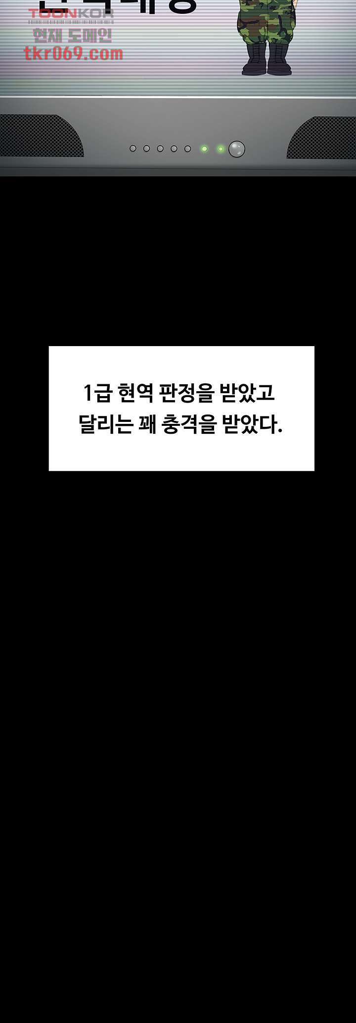 1642651397462s8je827qjd.jpeg