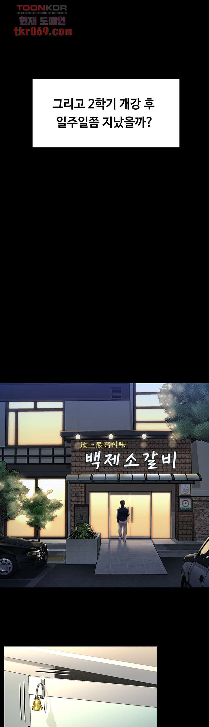 1642651400766rx64ecq081f.jpeg