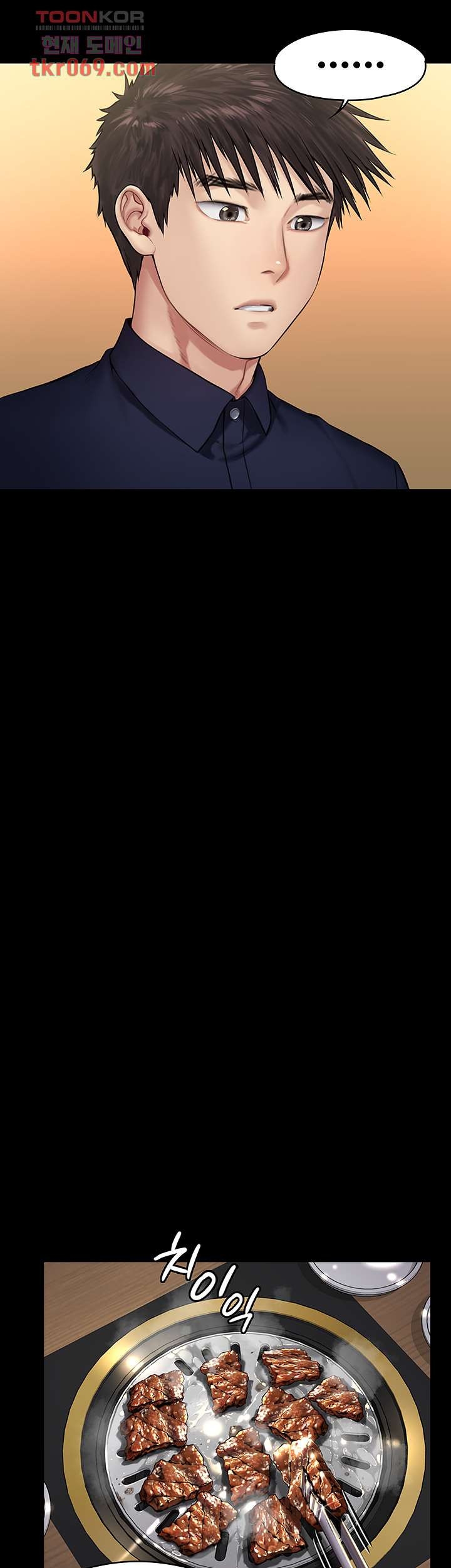 1642651401177rj9loff97hp.jpeg