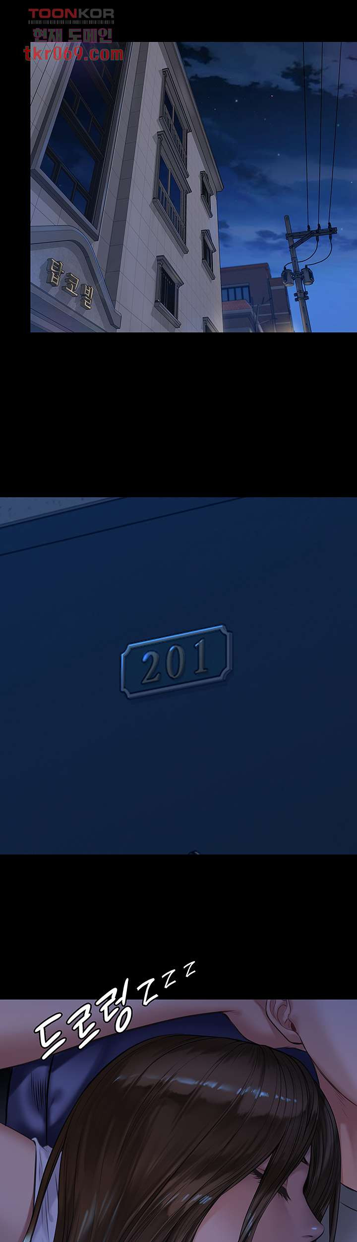 1642651436260sg6zja5dlcr.jpeg