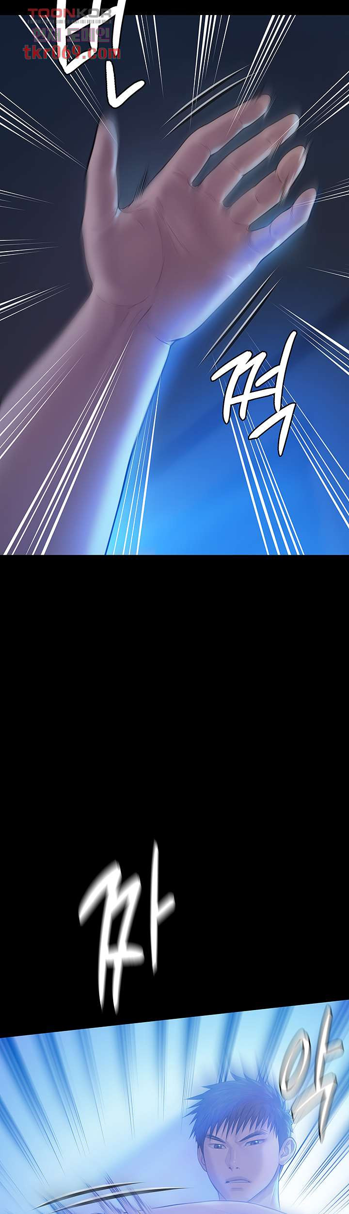 164265143884690nx3okvcb8.jpeg