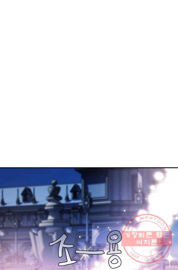 16426480191757cnmce9ovd3.jpeg