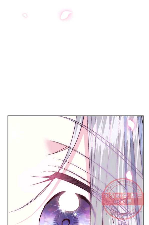 1642648025618s4s0qqduym.jpeg