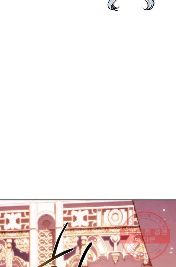 1642648044953o99d4cj99gp.jpeg