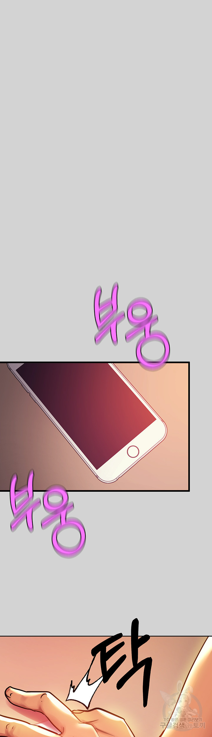 1642647690698knjz91uwb6q.jpeg