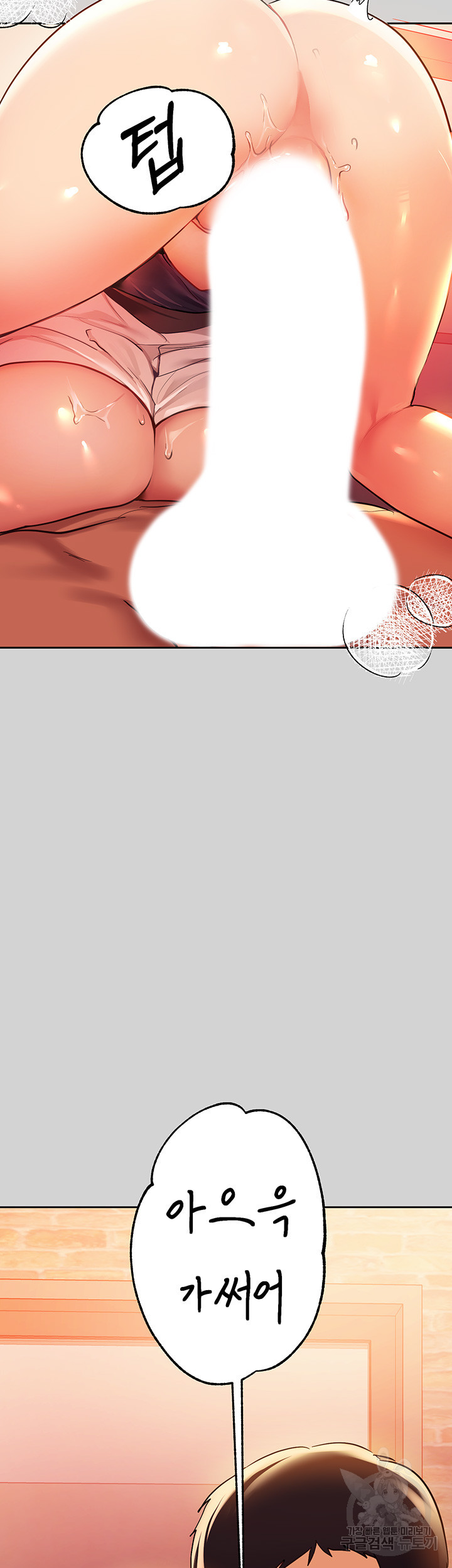 1642647691473lxdg52afapa.jpeg