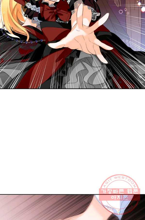 164264892459858vjbza4eg.jpeg