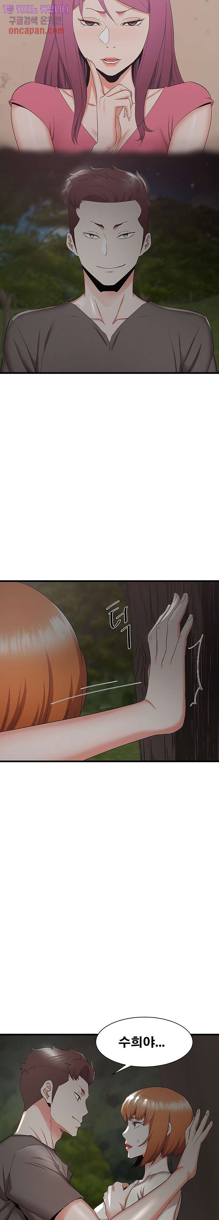 16427323762584h35267p2d2.jpeg