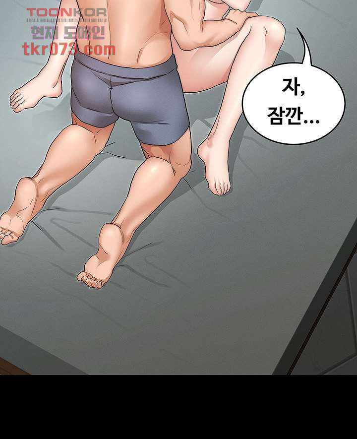 16427275105574nhhjpplopk.jpeg