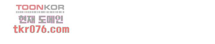 1642728094760um7izut3uu.jpeg