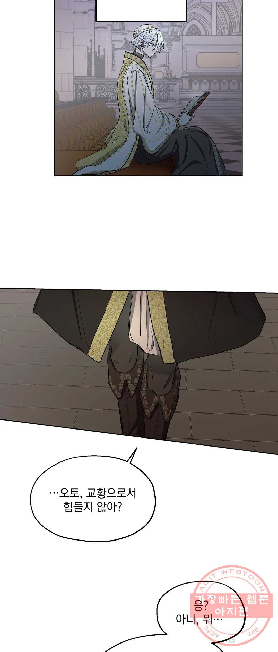 1642731033043fqek91y1pf.jpeg