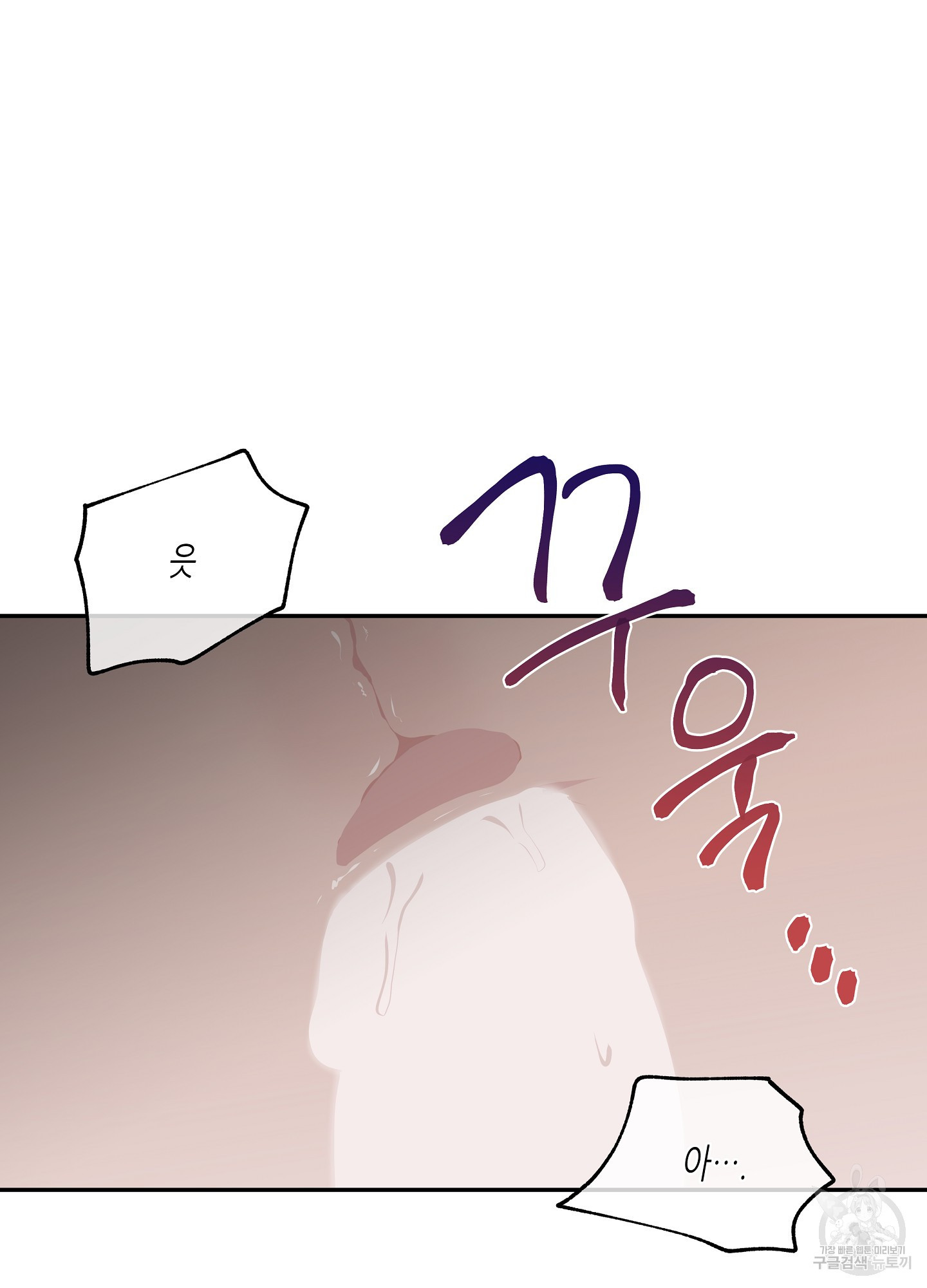 1642728010764w58flnrqfs.jpeg