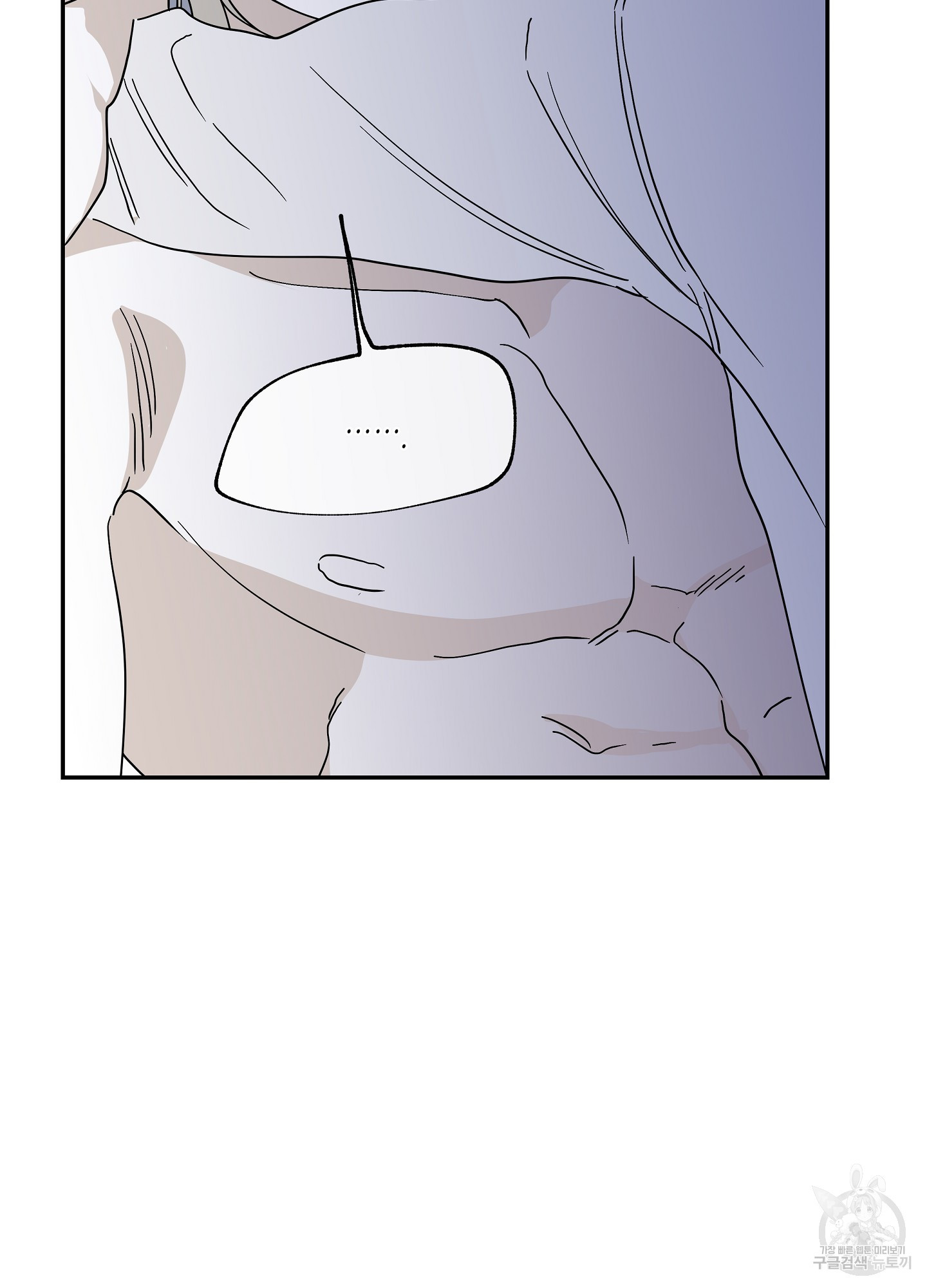 16427280284652vdp2heiejh.jpeg