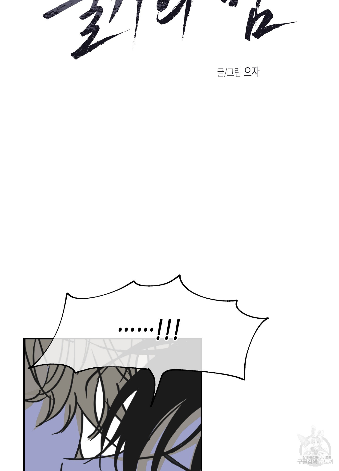 1642727937446d57d0iqixo.jpeg