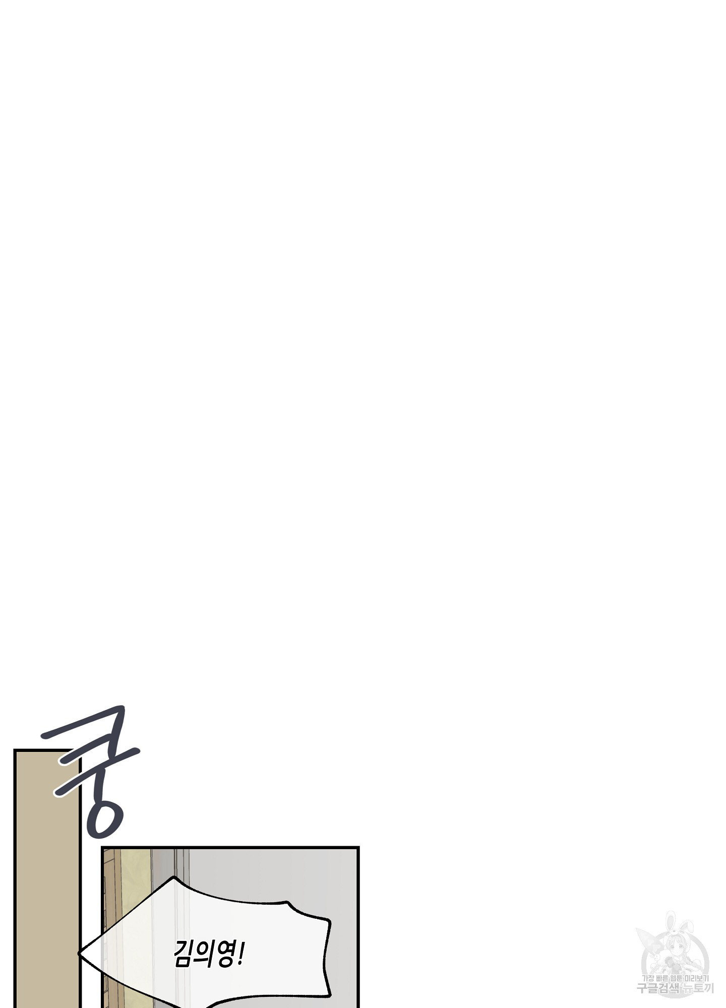 1642727946133t8z8gj6y7gl.jpeg
