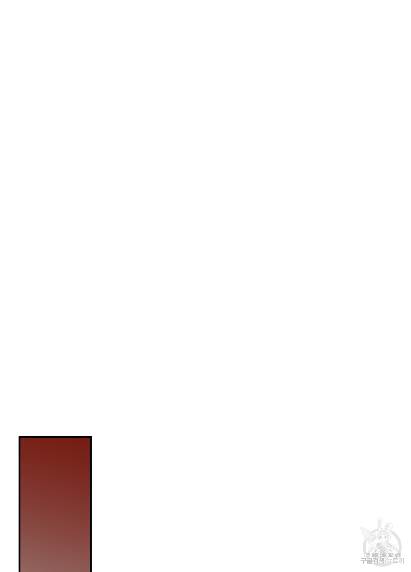 1642727986327evf97kfcbmf.jpeg