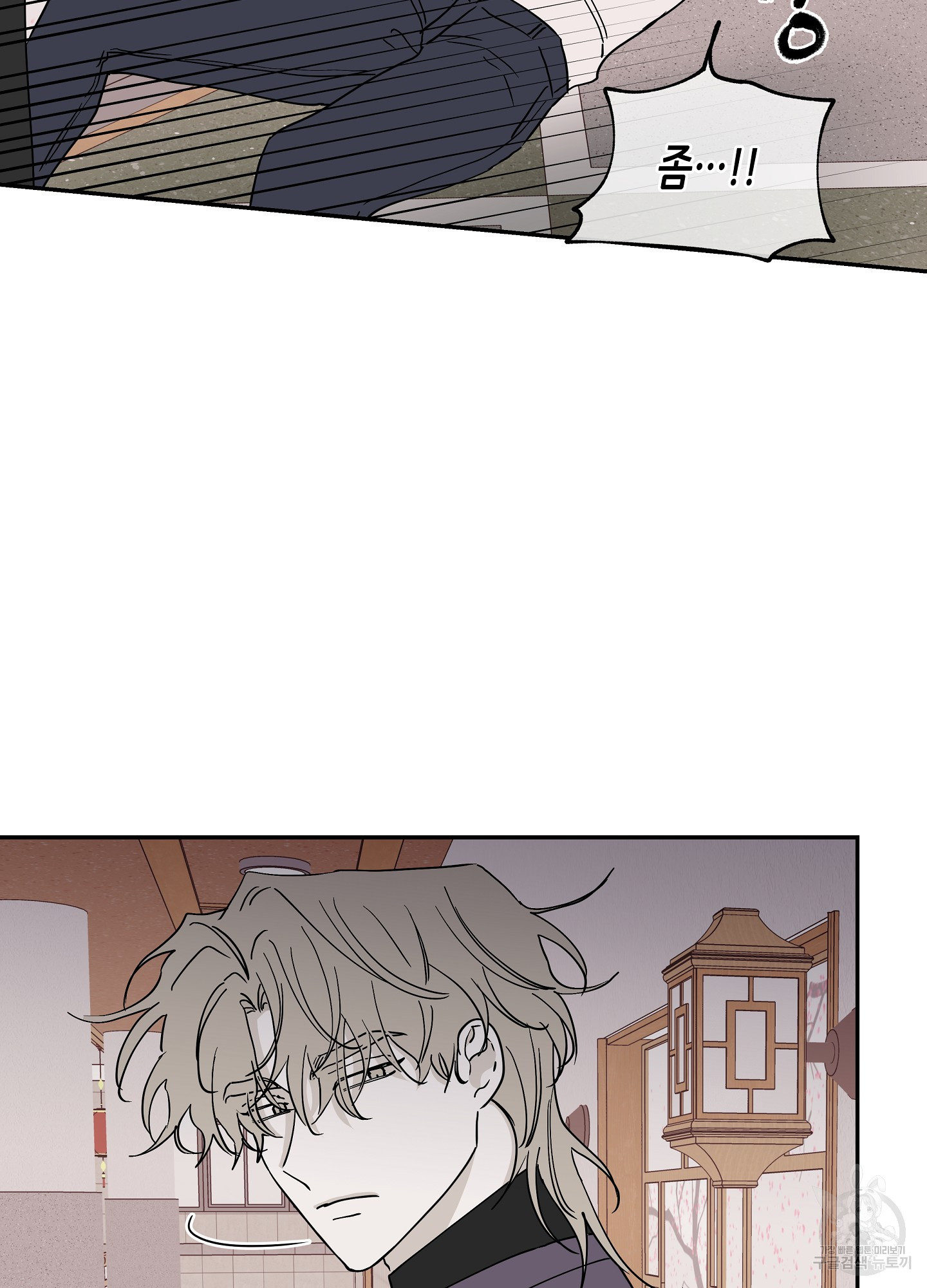 1642727989553mxfni9i3gk.jpeg