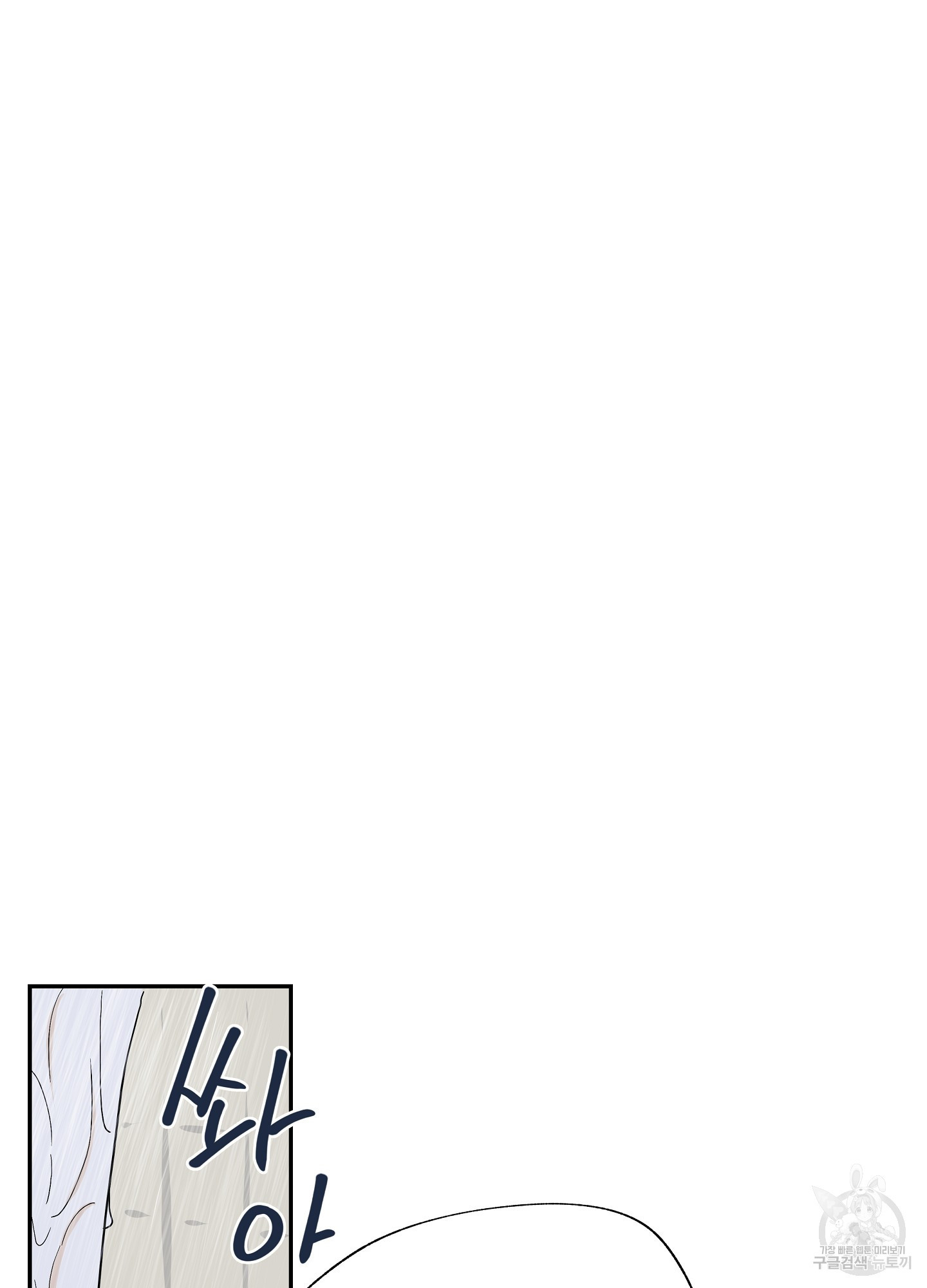 1642727991105k35myw7m8x.jpeg