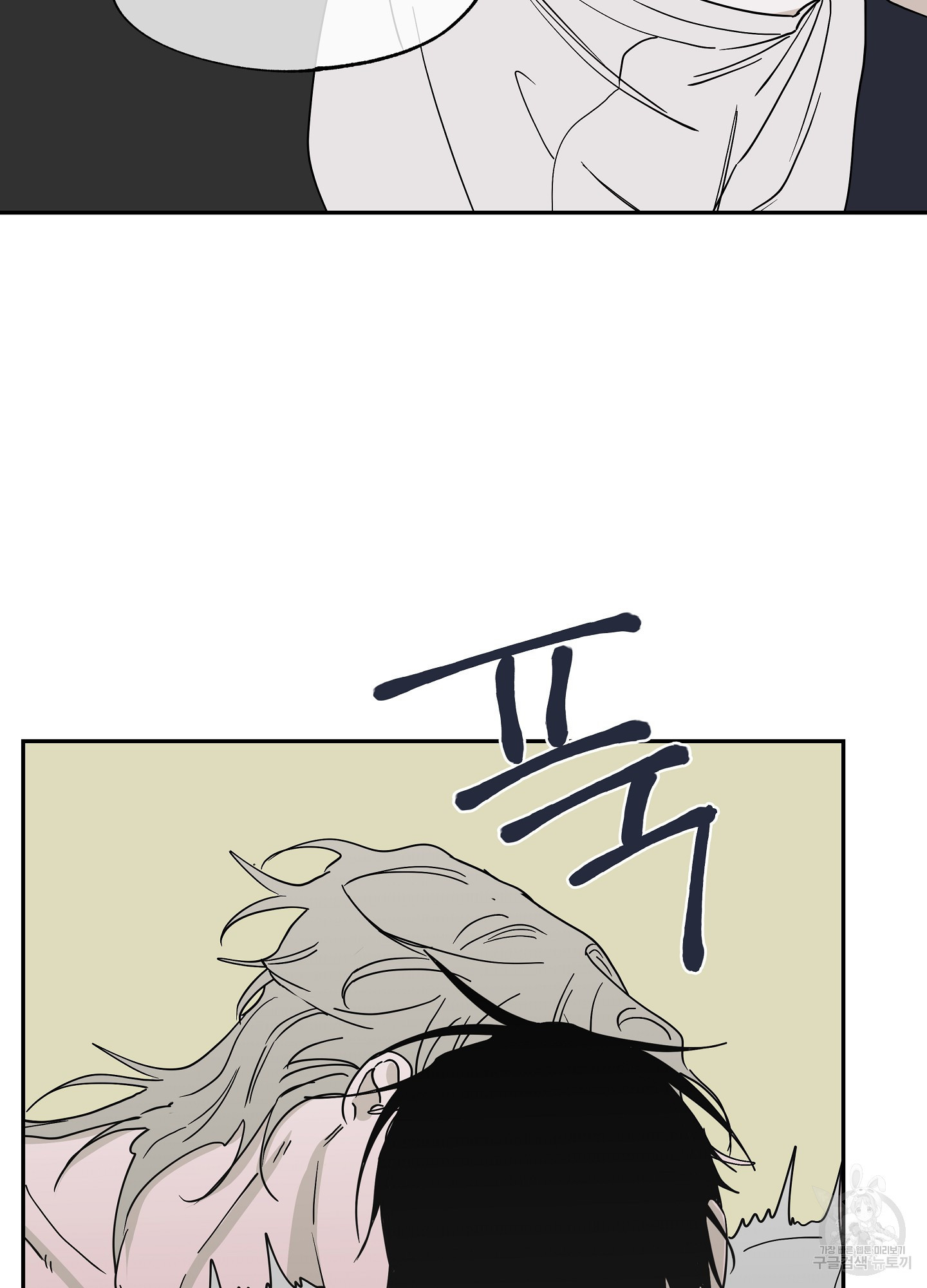 164272799196938mff1yclvi.jpeg