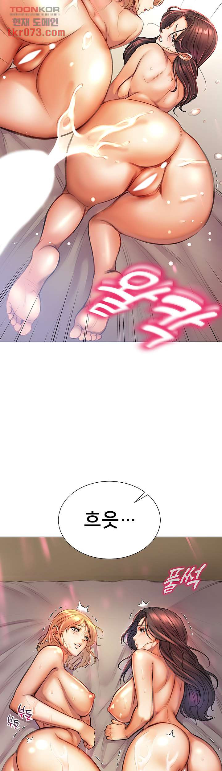 164282677769237u10idzxgm.jpeg