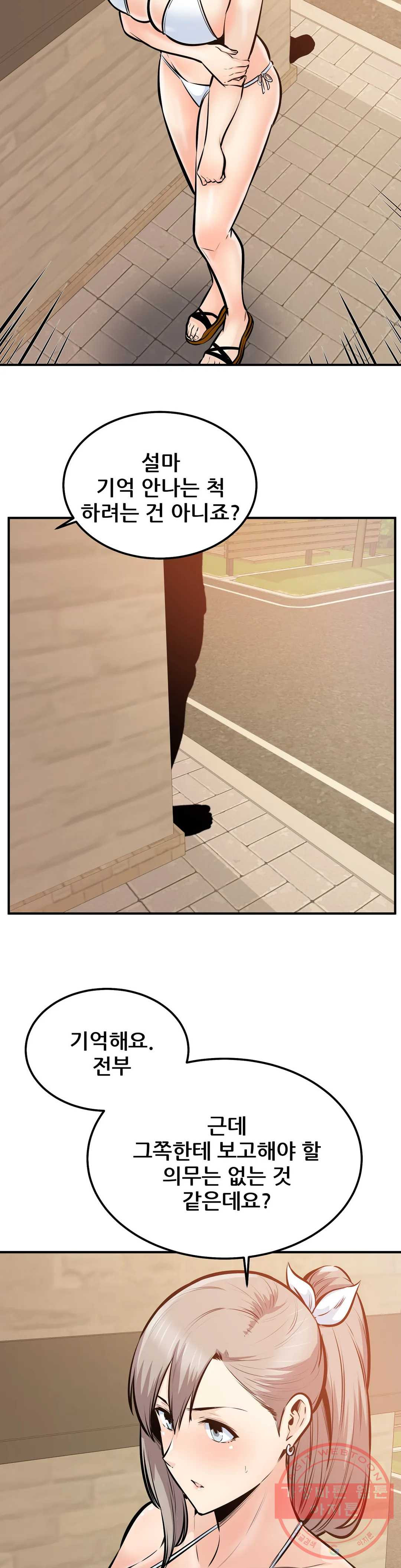1642823933937myv1y5lhhg.jpeg