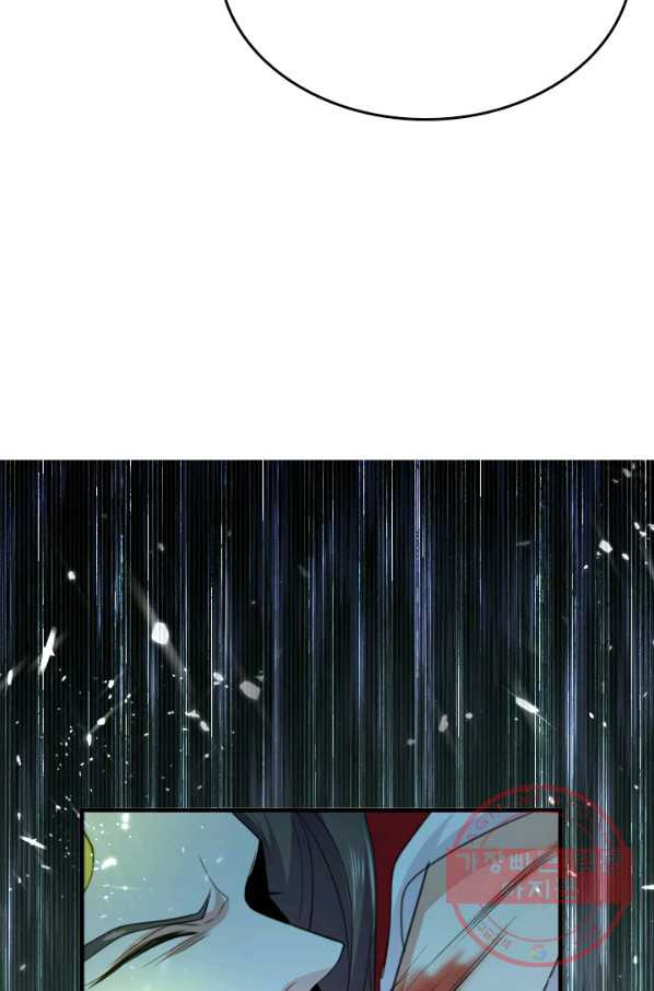 1642825624643pm25pkzqu5.jpeg